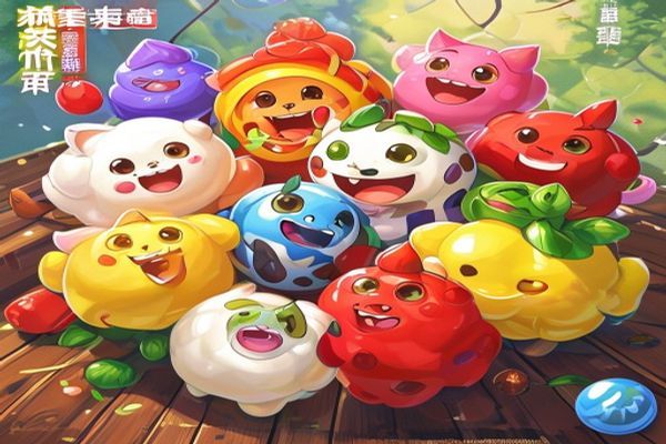 我的世界红石自动门
